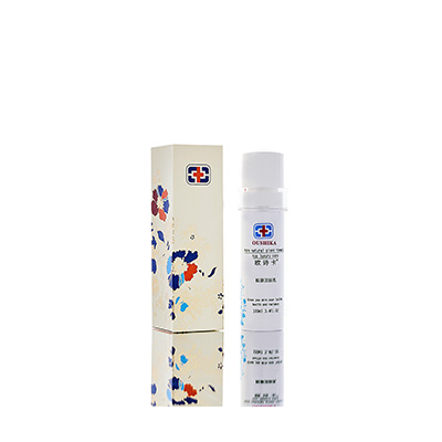 鹰潭会下雨的乳液