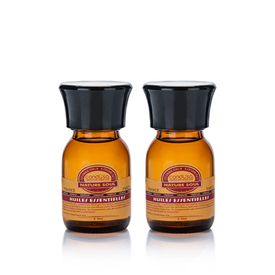 鹰潭皮膜瞬间修复精华