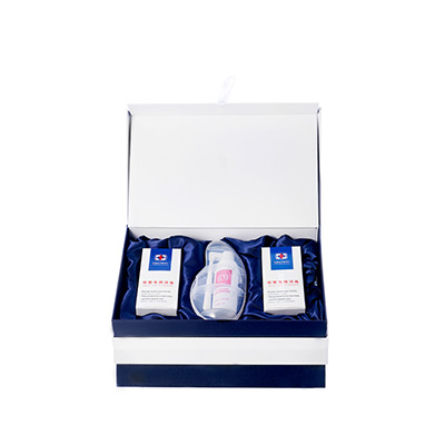 鹰潭阴道抑菌护理套盒