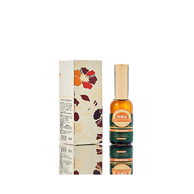 私密细嫩修复精华鹰潭