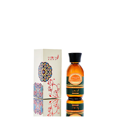 鹰潭预防妊娠纹.蚕丝修复精华