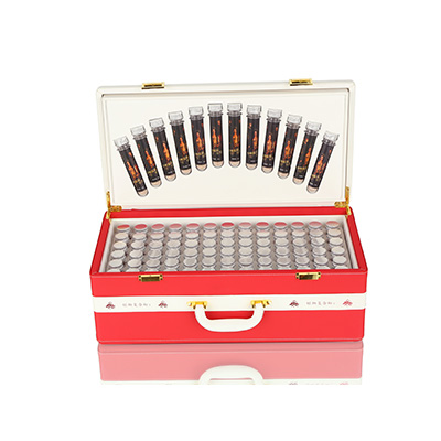 鹰潭产后卵巢回春套