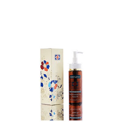 鹰潭男女外阴洗液