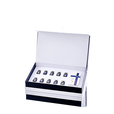 鹰潭产后粘膜修复