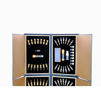 鹰潭7D私密抗衰养护套