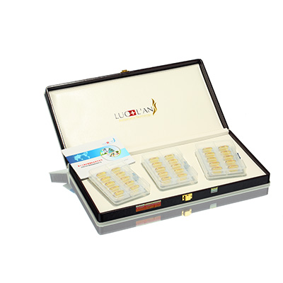 鹰潭产后黏膜弹性修复套