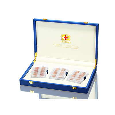 鹰潭子宫排毒套