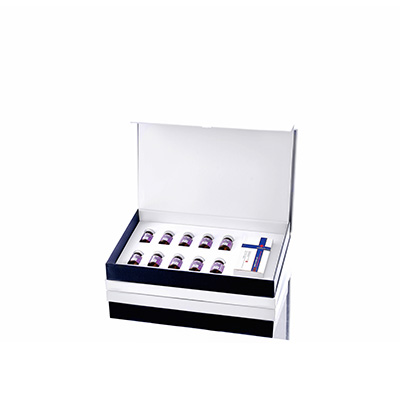 鹰潭严重问题修复套