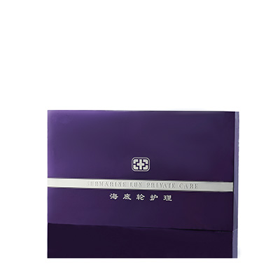 气血能量海底轮鹰潭