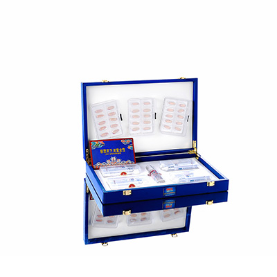 鹰潭润芯滋润综合版